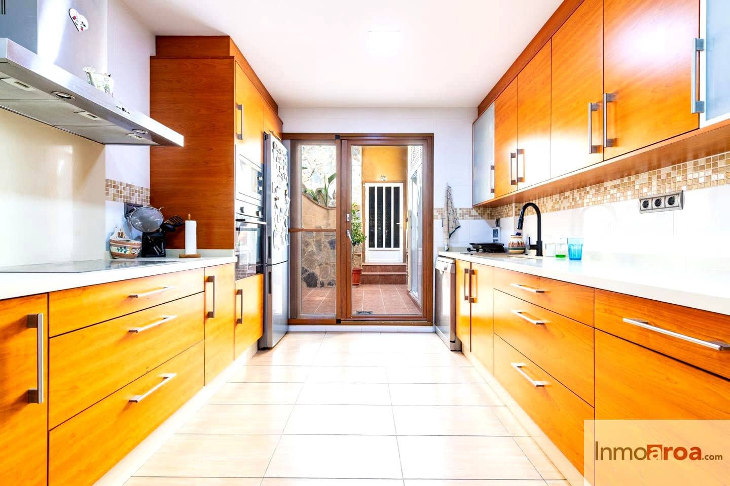 5 quarto Moradia para venda em Betera - 475 000 € (Ref: 9913795)