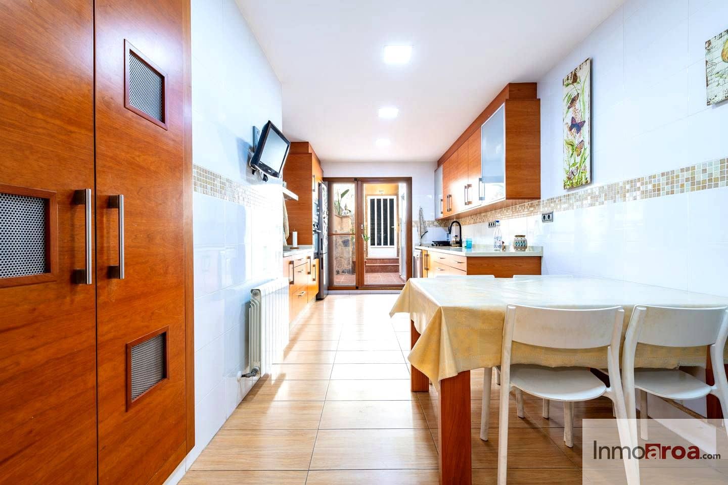 5 quarto Moradia para venda em Betera - 475 000 € (Ref: 9913795)