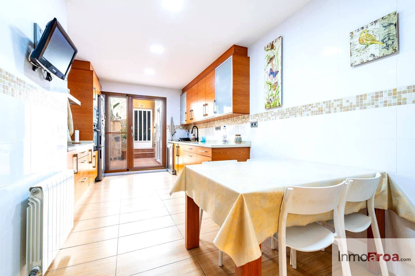 5 quarto Moradia para venda em Betera - 475 000 € (Ref: 9913795)