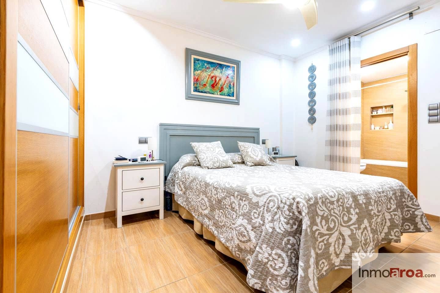 5 quarto Moradia para venda em Betera - 475 000 € (Ref: 9913795)