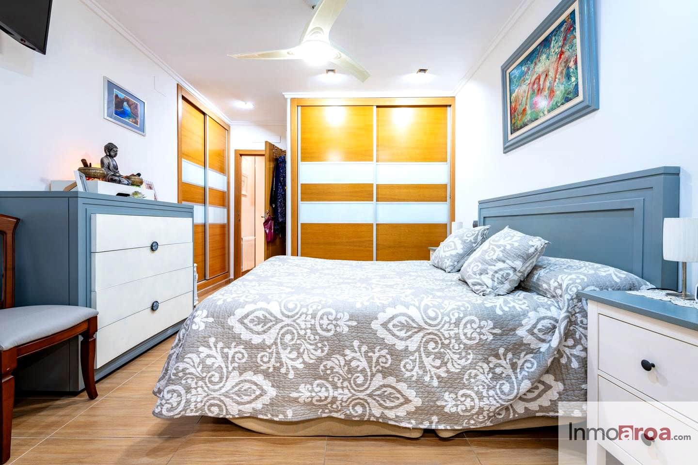 5 quarto Moradia para venda em Betera - 475 000 € (Ref: 9913795)
