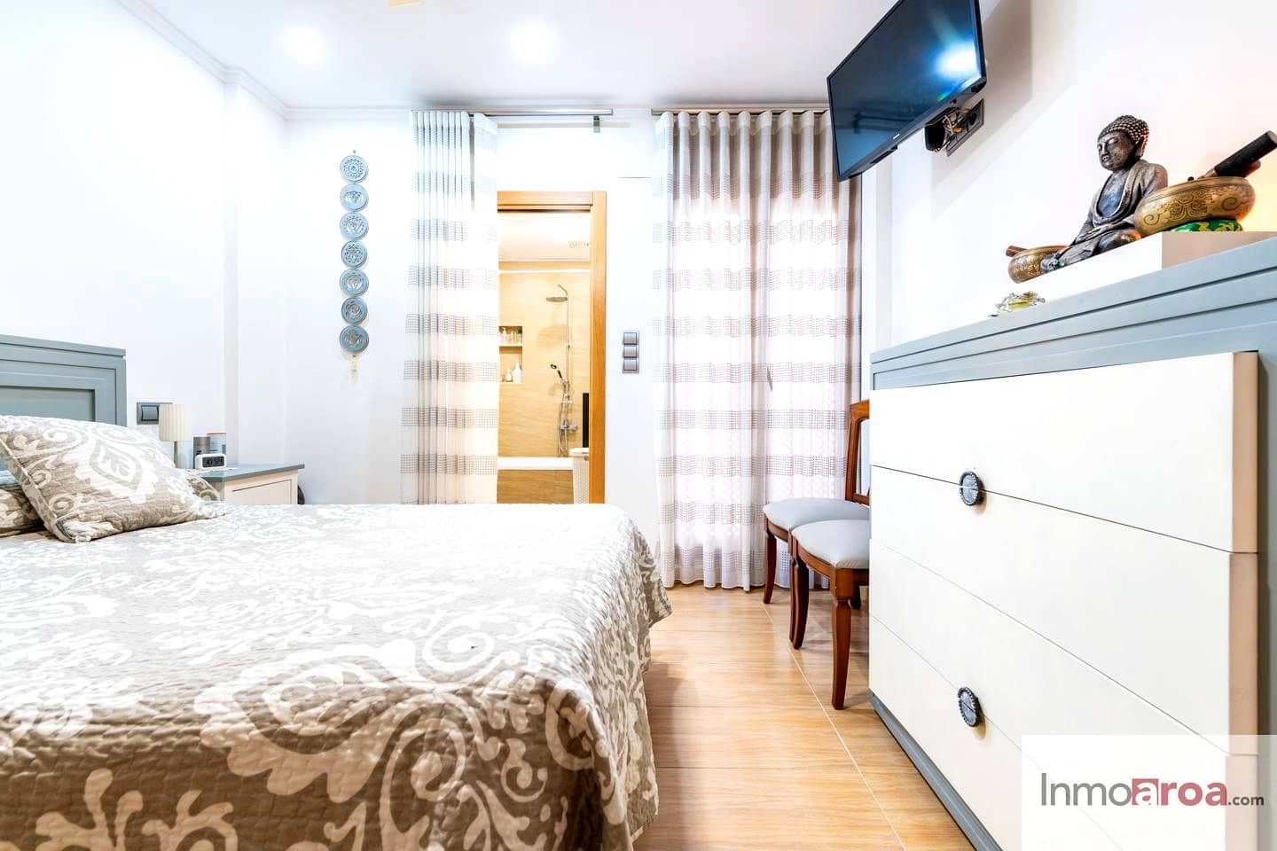 5 quarto Moradia para venda em Betera - 475 000 € (Ref: 9913795)
