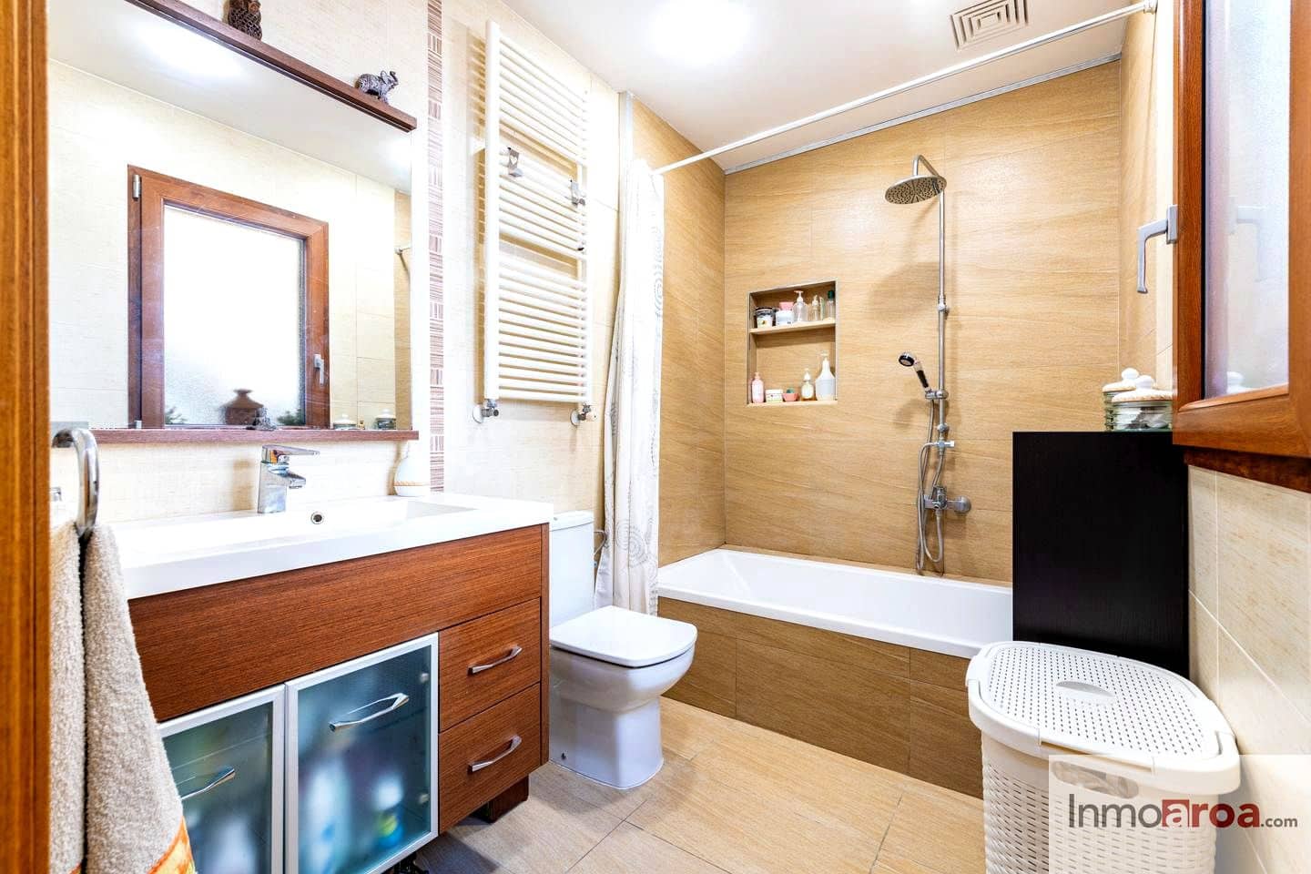 5 quarto Moradia para venda em Betera - 475 000 € (Ref: 9913795)