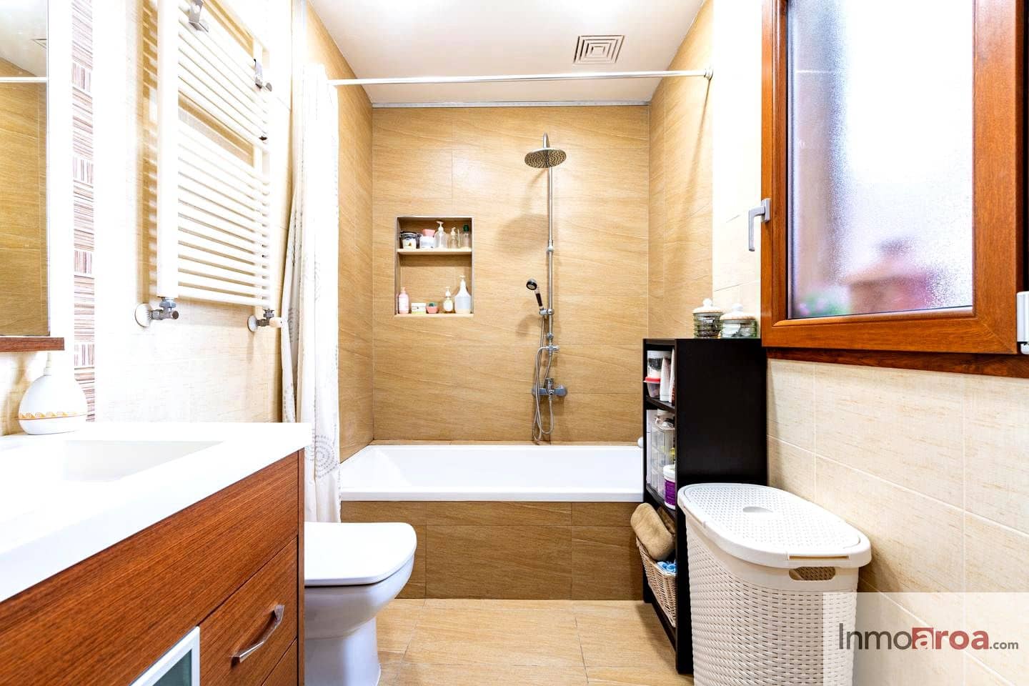 5 quarto Moradia para venda em Betera - 475 000 € (Ref: 9913795)