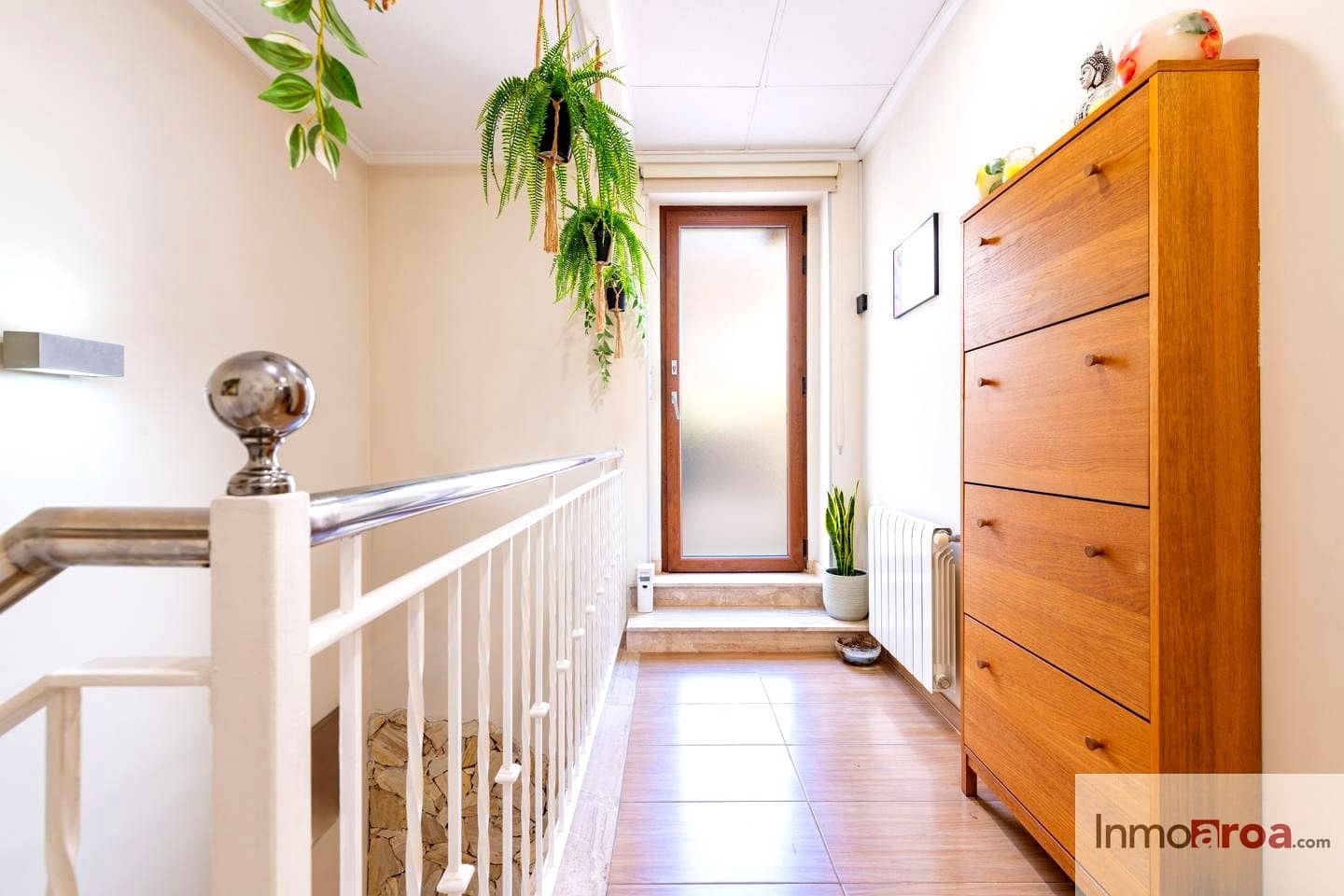 5 quarto Moradia para venda em Betera - 475 000 € (Ref: 9913795)