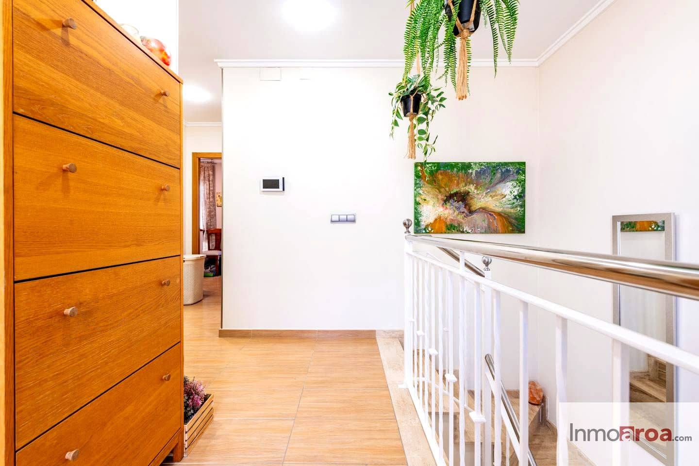 5 quarto Moradia para venda em Betera - 475 000 € (Ref: 9913795)