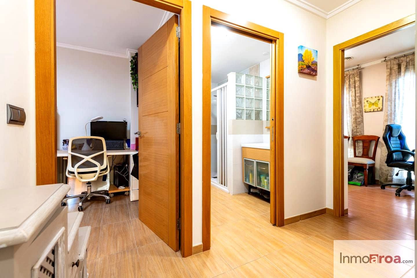 5 quarto Moradia para venda em Betera - 475 000 € (Ref: 9913795)