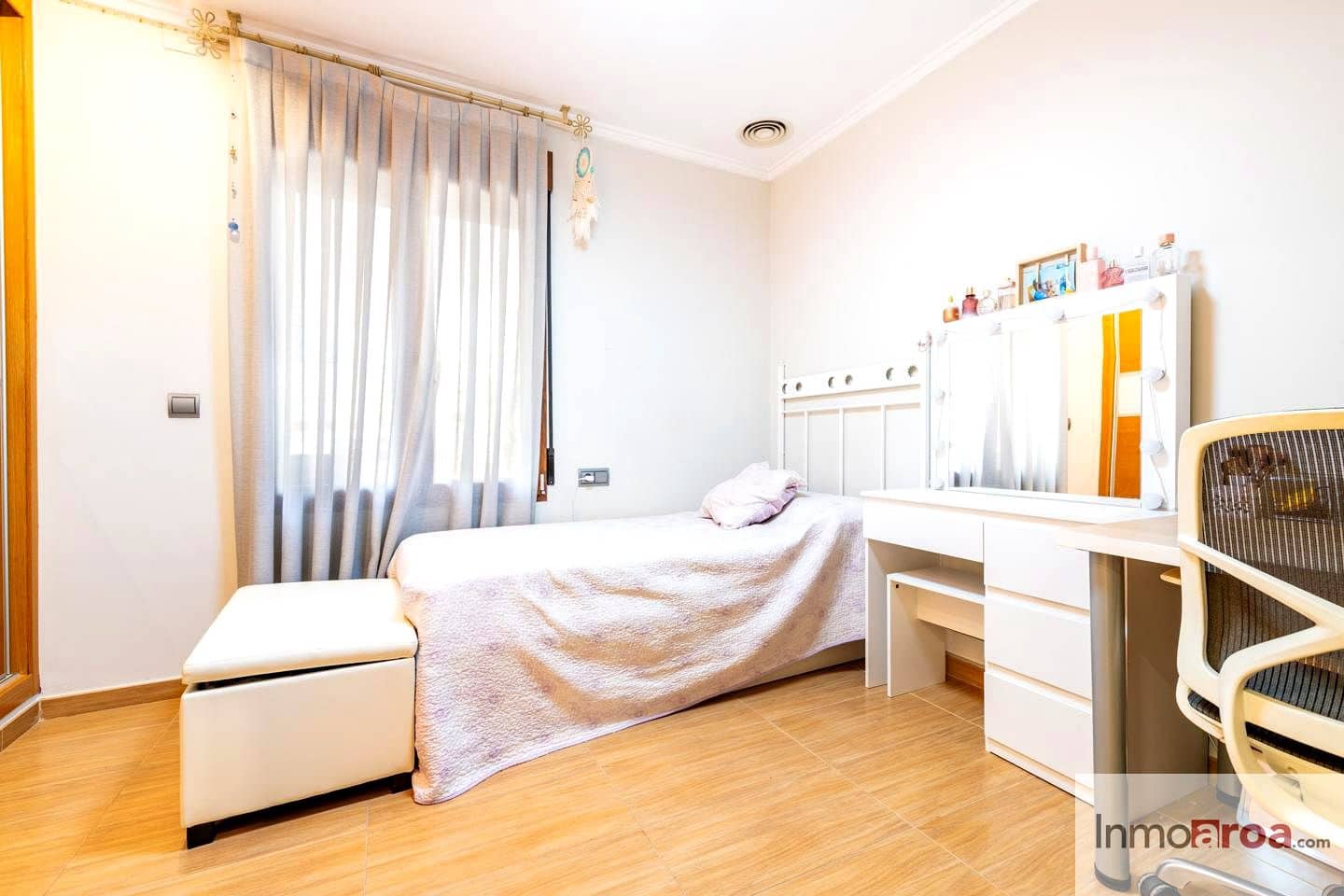 5 quarto Moradia para venda em Betera - 475 000 € (Ref: 9913795)