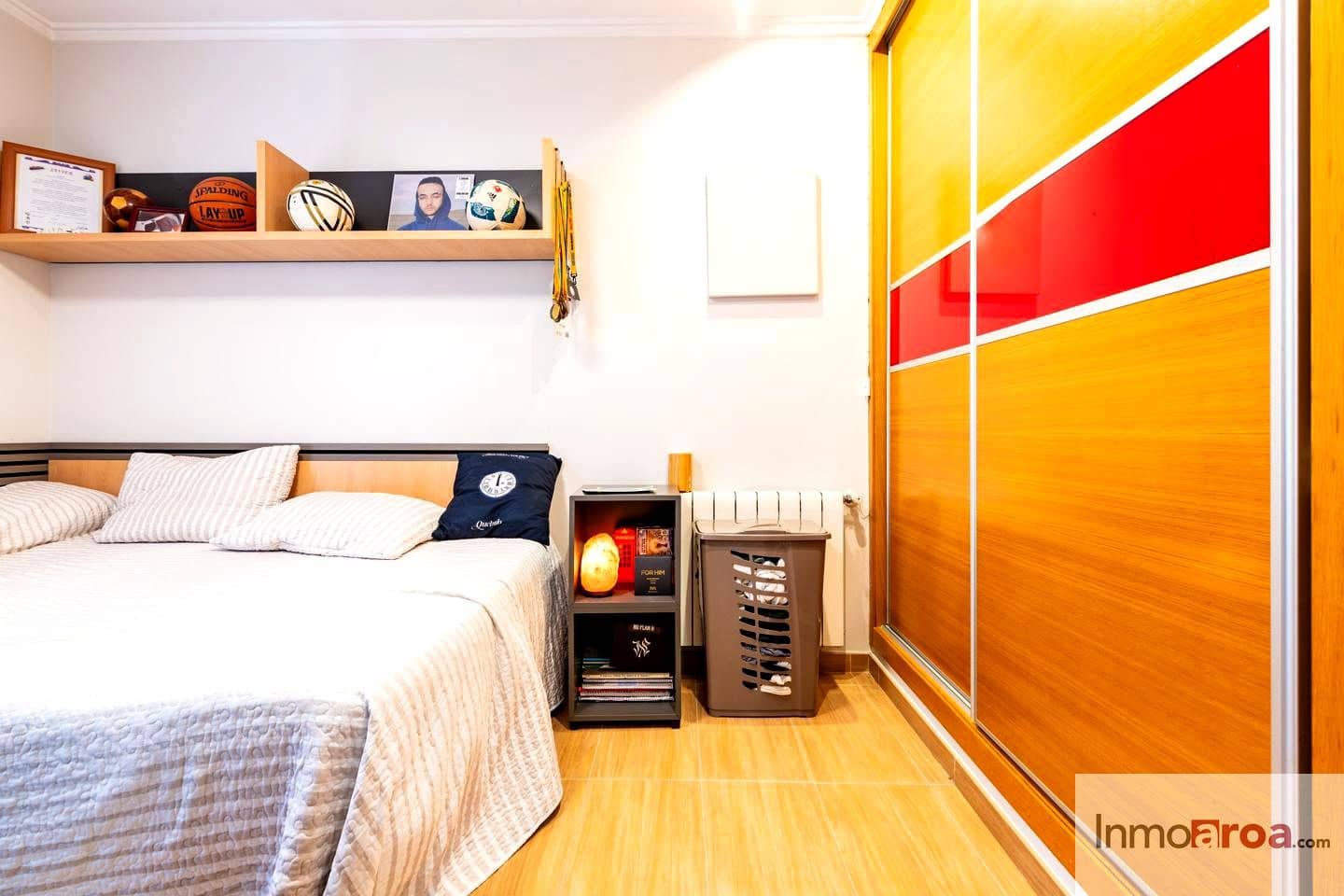 5 quarto Moradia para venda em Betera - 475 000 € (Ref: 9913795)