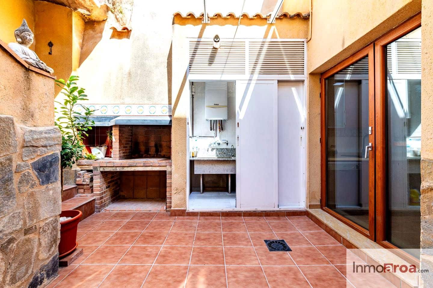 5 quarto Moradia para venda em Betera - 475 000 € (Ref: 9913795)