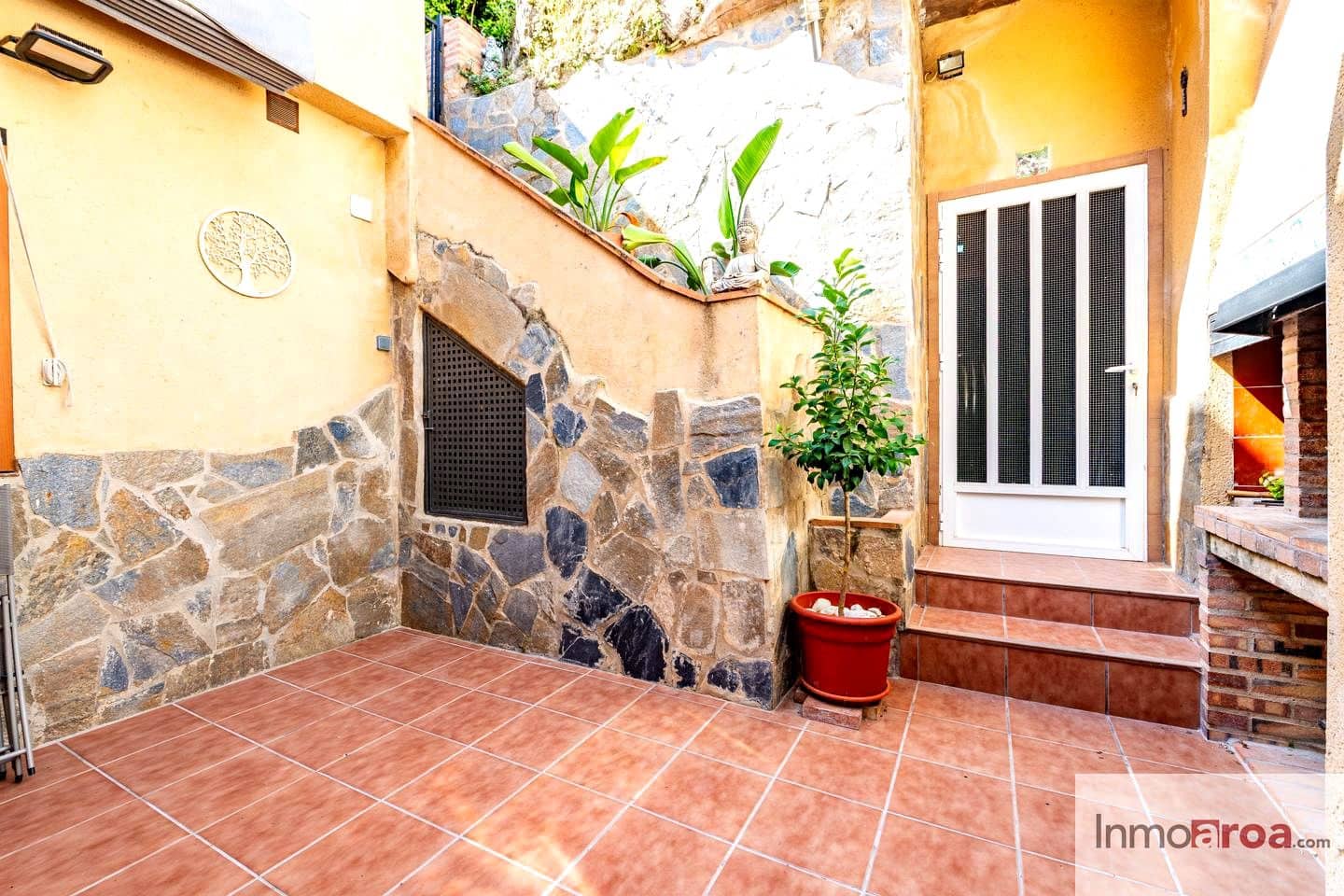 5 quarto Moradia para venda em Betera - 475 000 € (Ref: 9913795)