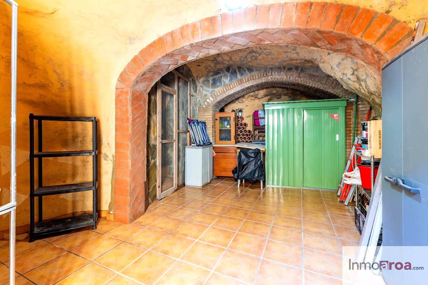 5 quarto Moradia para venda em Betera - 475 000 € (Ref: 9913795)