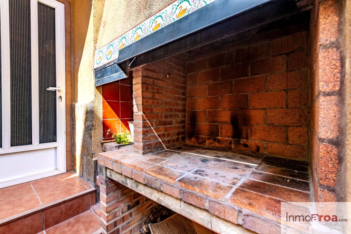 5 quarto Moradia para venda em Betera - 475 000 € (Ref: 9913795)