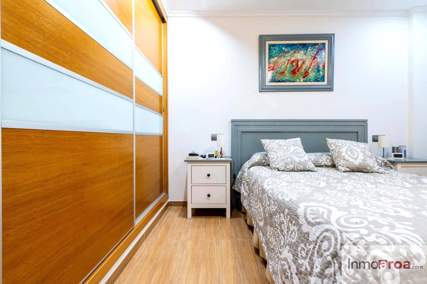 5 quarto Moradia para venda em Betera - 475 000 € (Ref: 9913795)