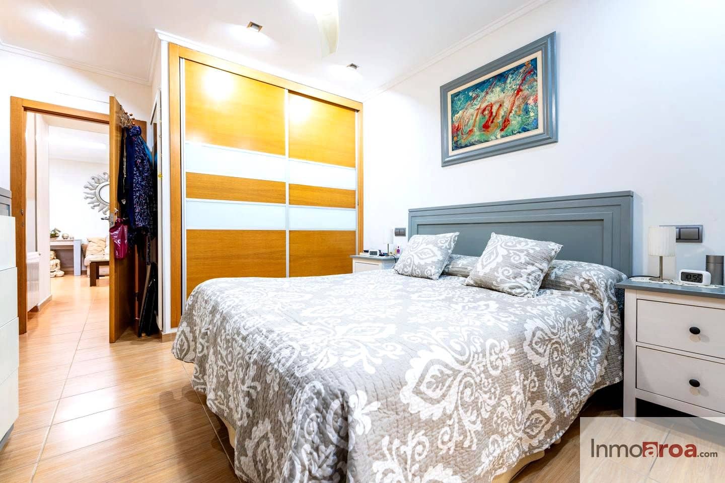 5 quarto Moradia para venda em Betera - 475 000 € (Ref: 9913795)