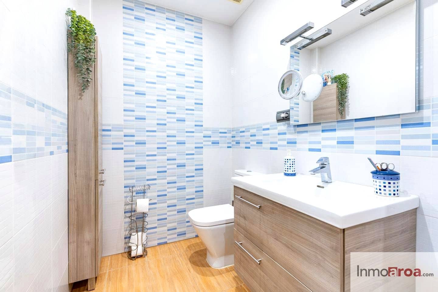 5 quarto Moradia para venda em Betera - 475 000 € (Ref: 9913795)