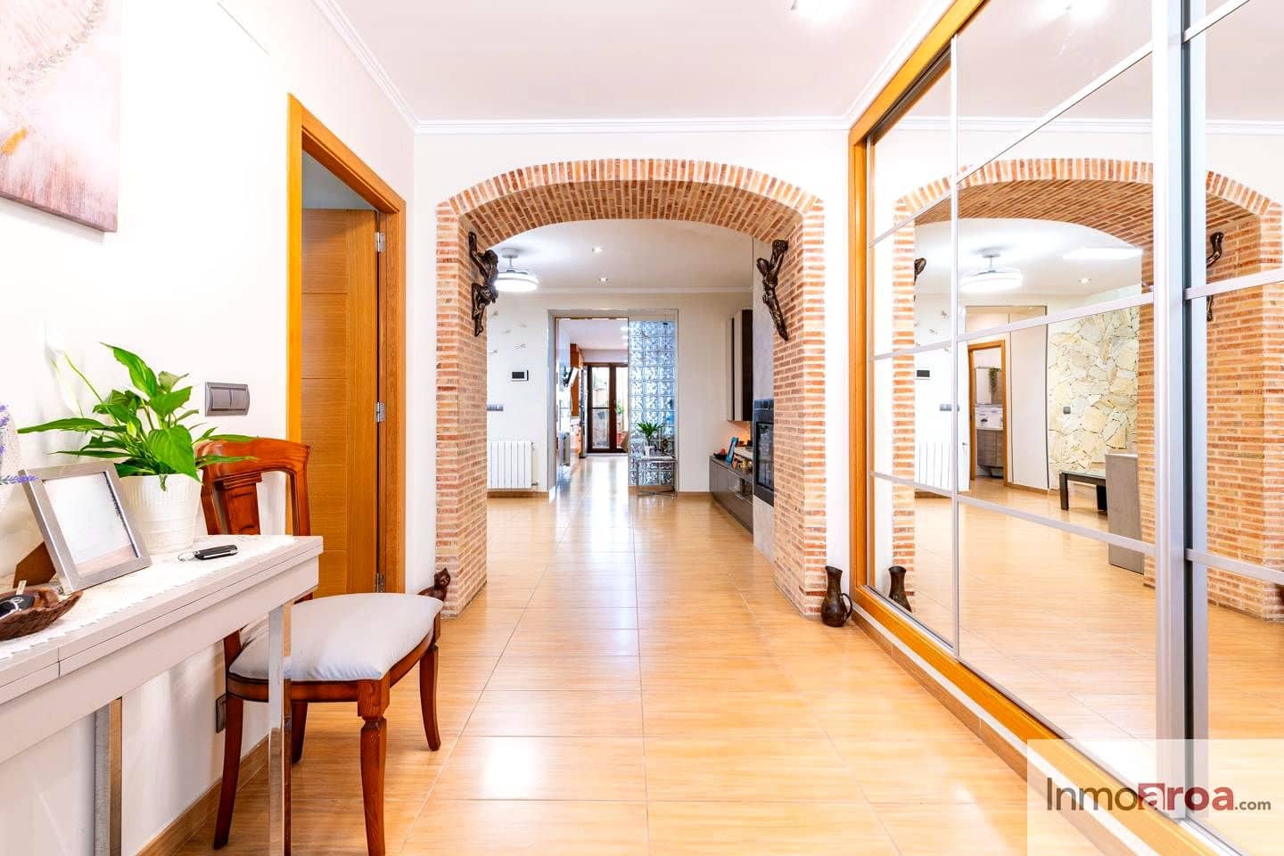 5 quarto Moradia para venda em Betera - 475 000 € (Ref: 9913795)
