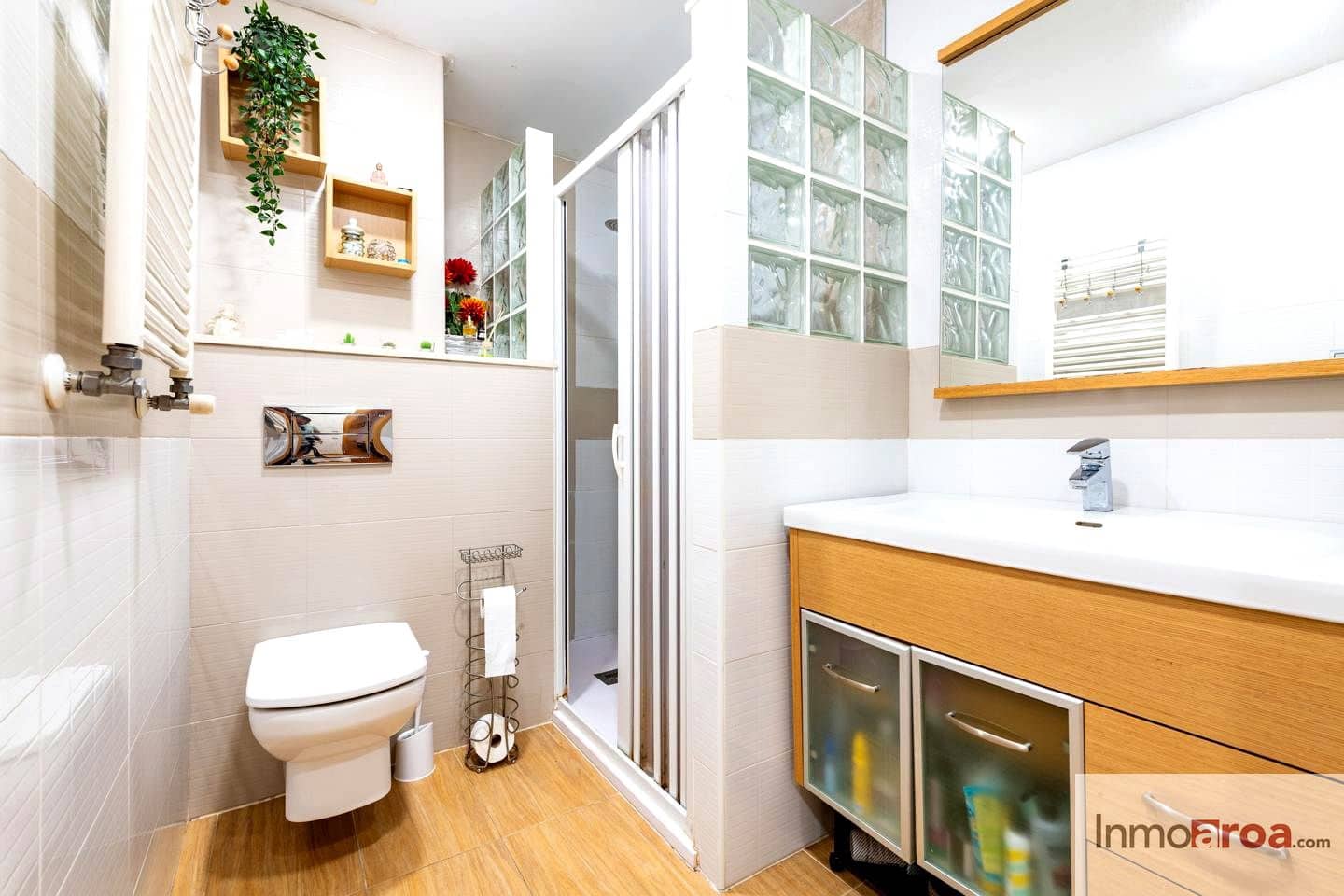 5 quarto Moradia para venda em Betera - 475 000 € (Ref: 9913795)