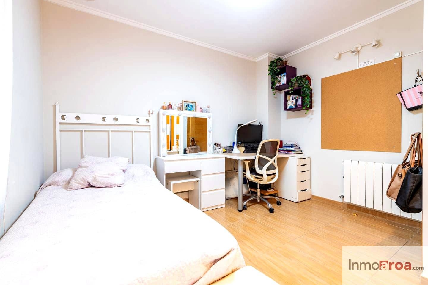 5 quarto Moradia para venda em Betera - 475 000 € (Ref: 9913795)