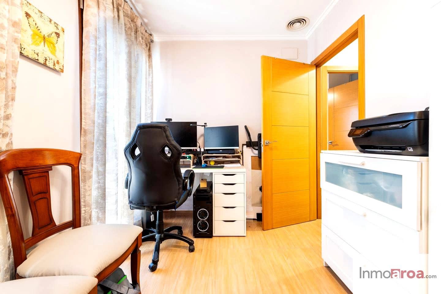 5 quarto Moradia para venda em Betera - 475 000 € (Ref: 9913795)