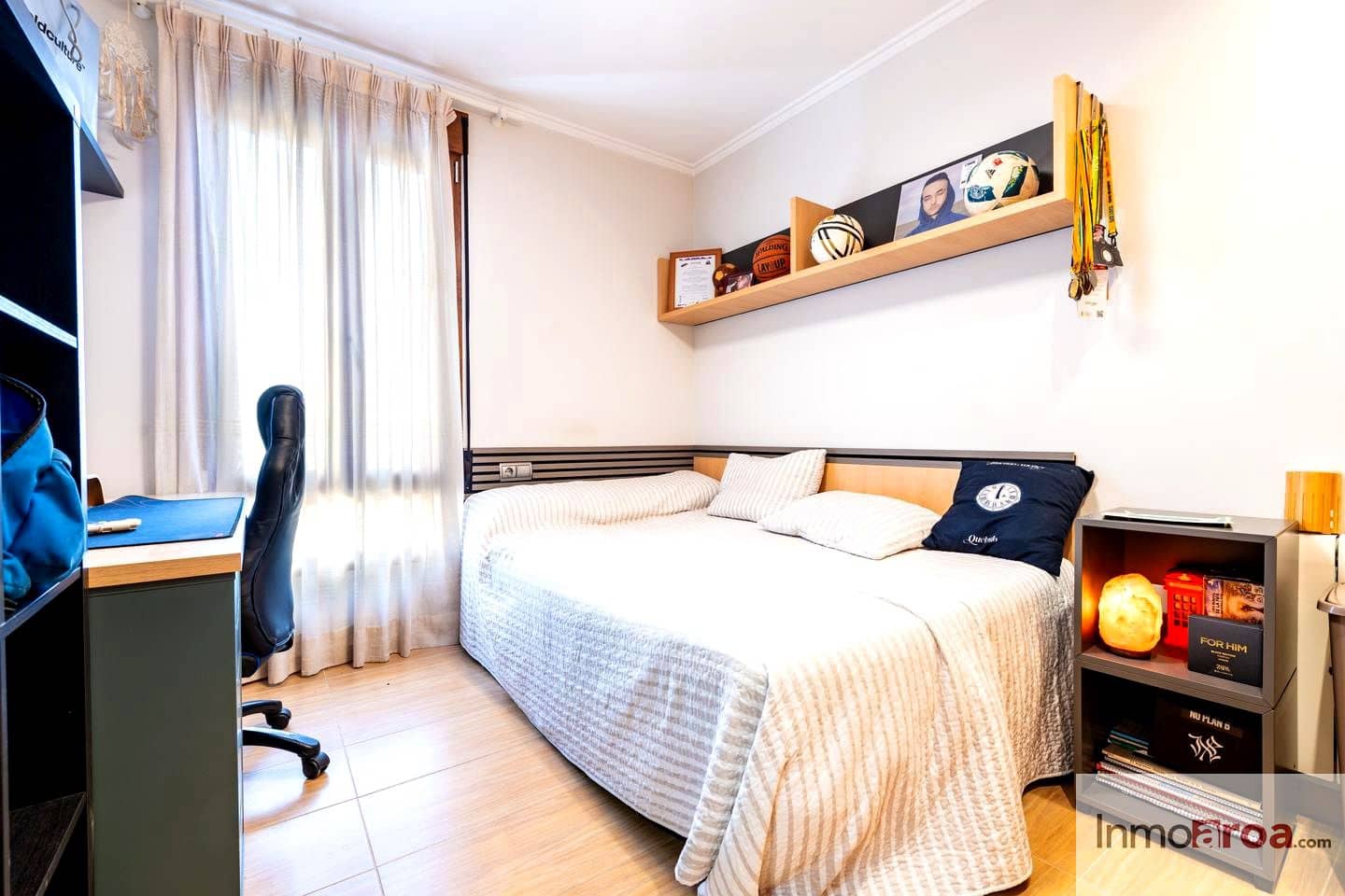5 quarto Moradia para venda em Betera - 475 000 € (Ref: 9913795)