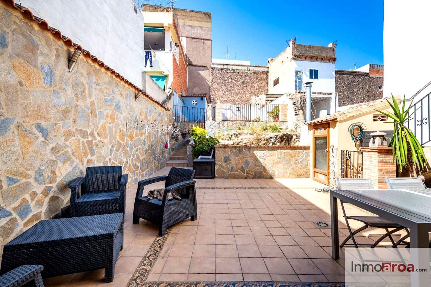 5 quarto Moradia para venda em Betera - 475 000 € (Ref: 9913795)