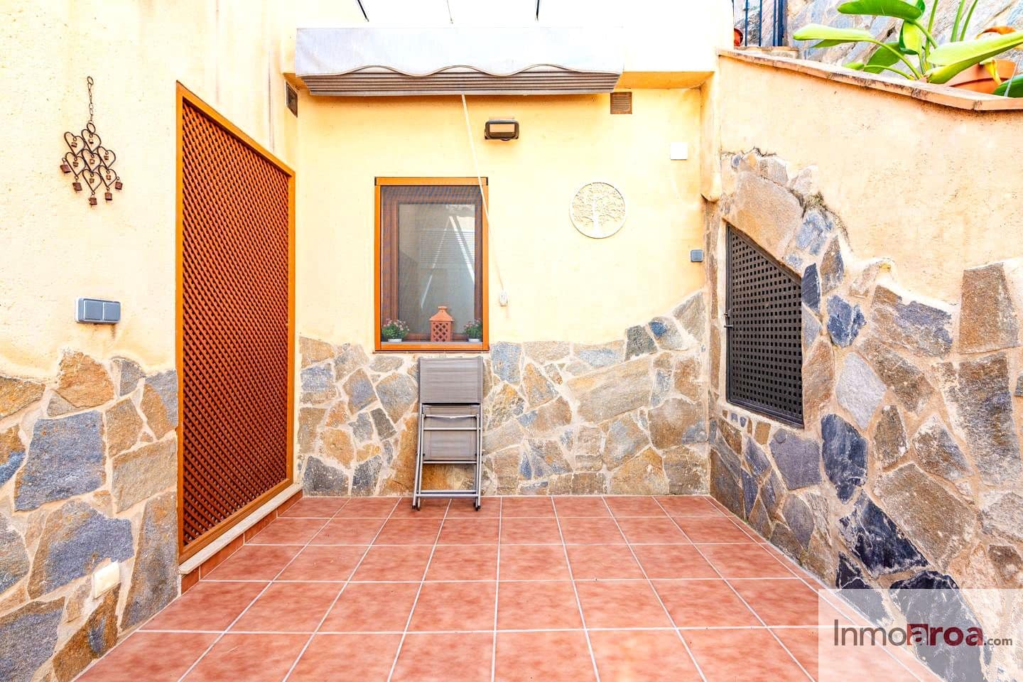 5 quarto Moradia para venda em Betera - 475 000 € (Ref: 9913795)