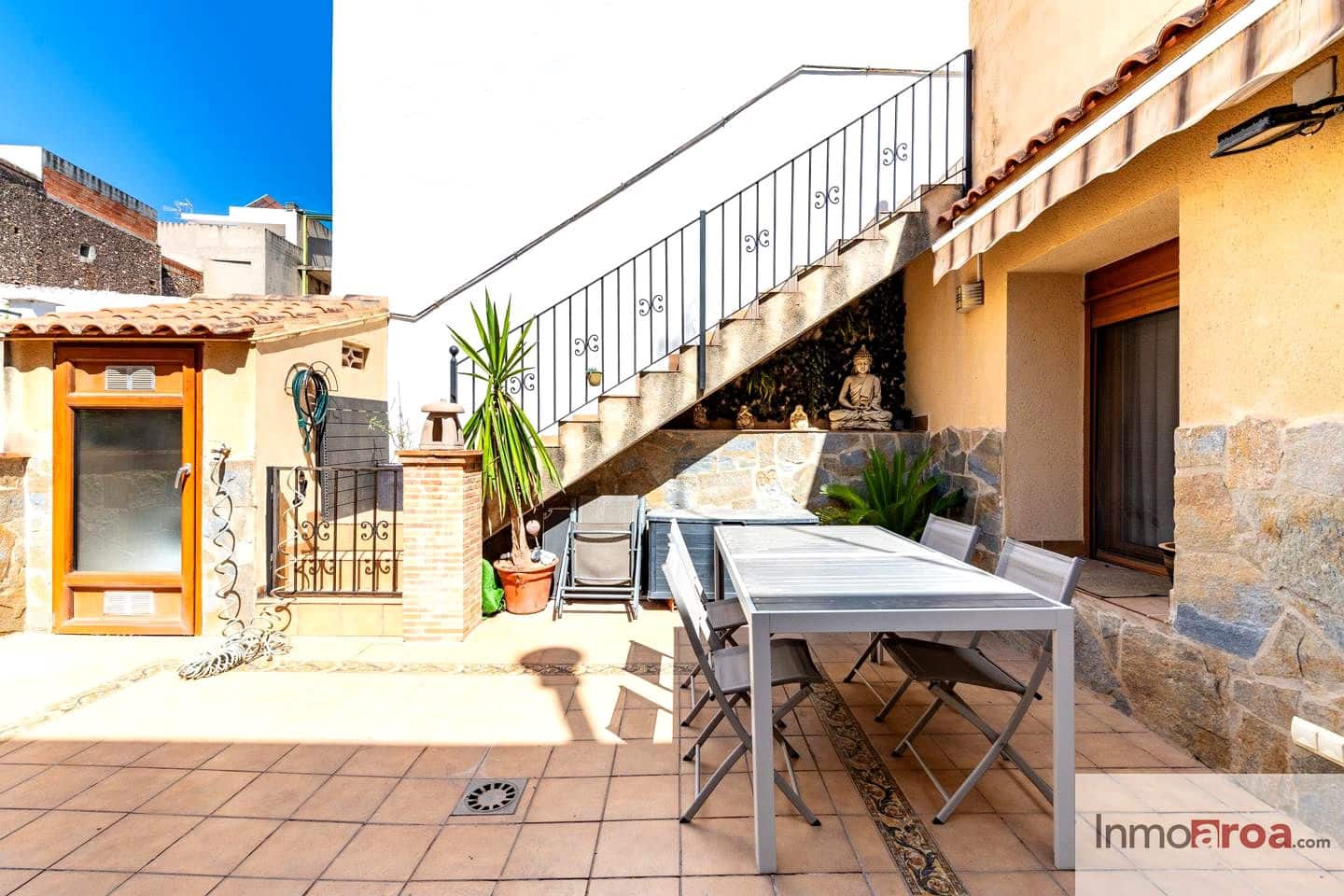 5 quarto Moradia para venda em Betera - 475 000 € (Ref: 9913795)
