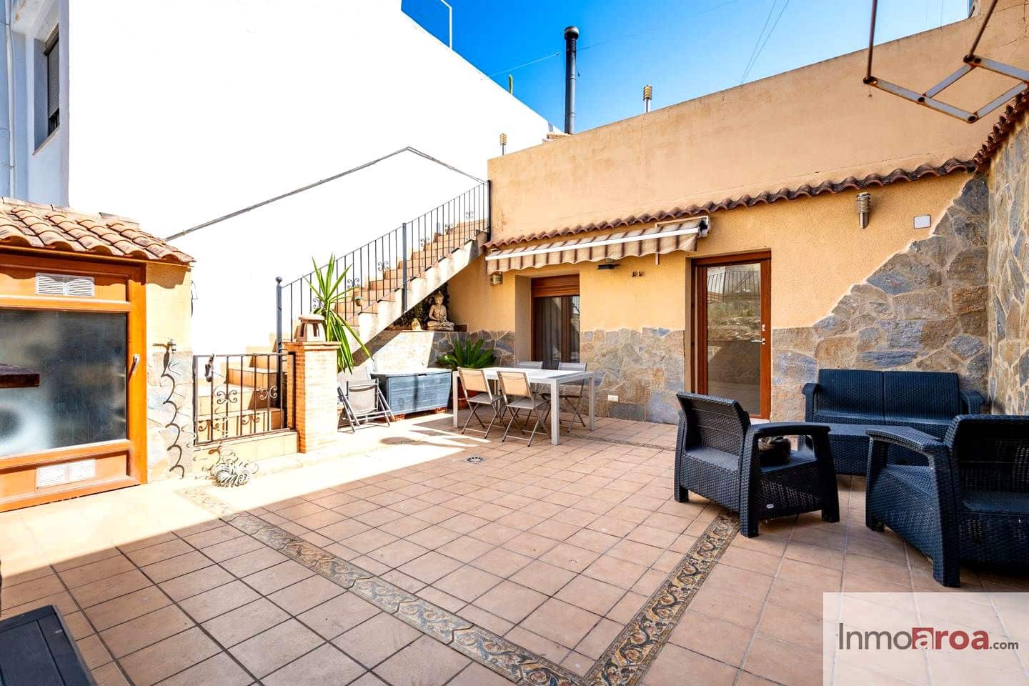 5 quarto Moradia para venda em Betera - 475 000 € (Ref: 9913795)