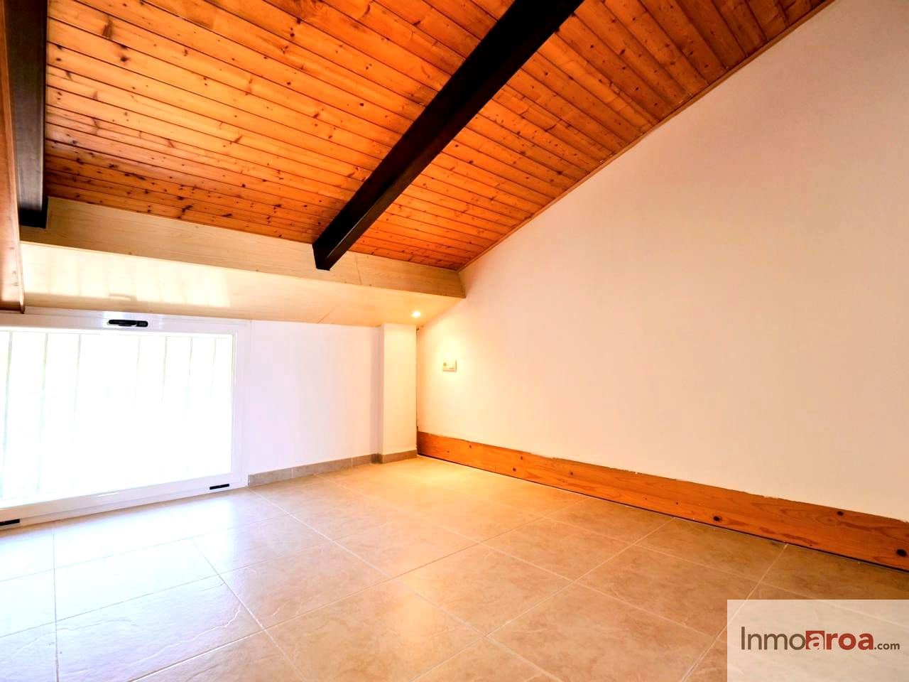 3 bedroom Flat for sale in Betera with garage - € 320,000 (Ref: 9914883)
