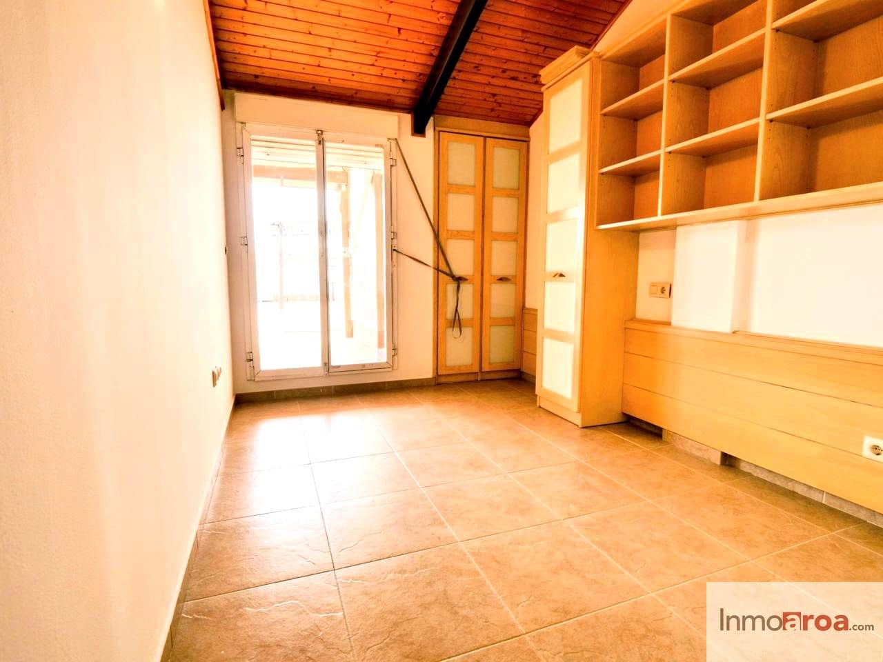 3 bedroom Flat for sale in Betera with garage - € 320,000 (Ref: 9914883)