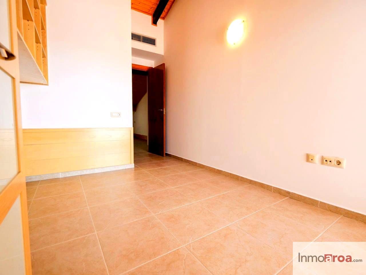 3 bedroom Flat for sale in Betera with garage - € 320,000 (Ref: 9914883)