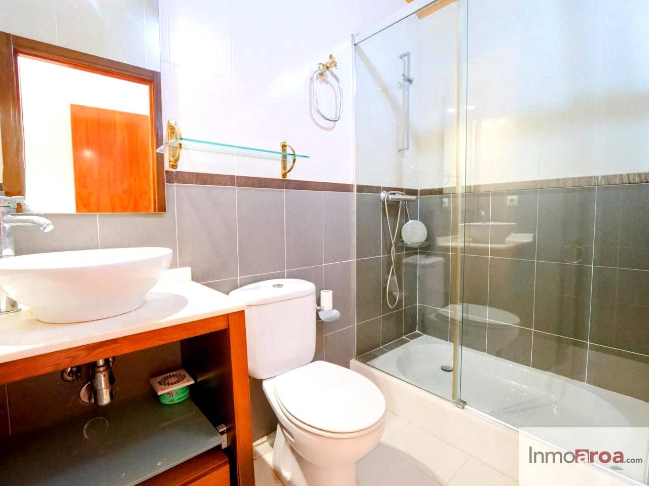 3 bedroom Flat for sale in Betera with garage - € 320,000 (Ref: 9914883)