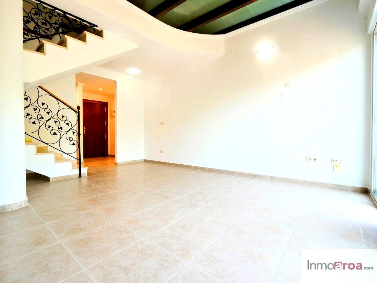 3 bedroom Flat for sale in Betera with garage - € 320,000 (Ref: 9914883)