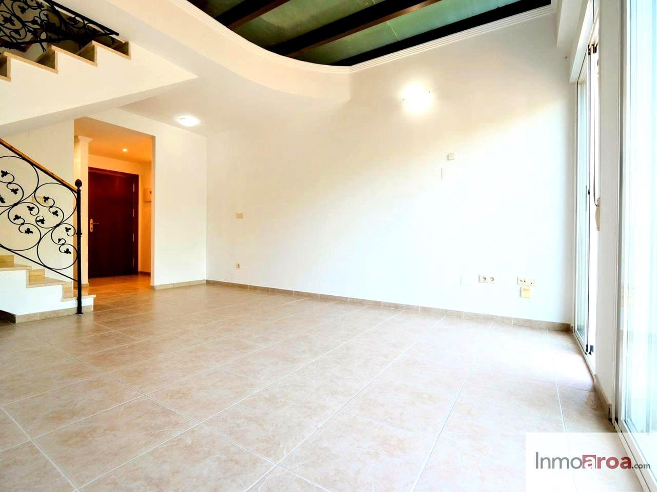 3 bedroom Flat for sale in Betera with garage - € 320,000 (Ref: 9914883)