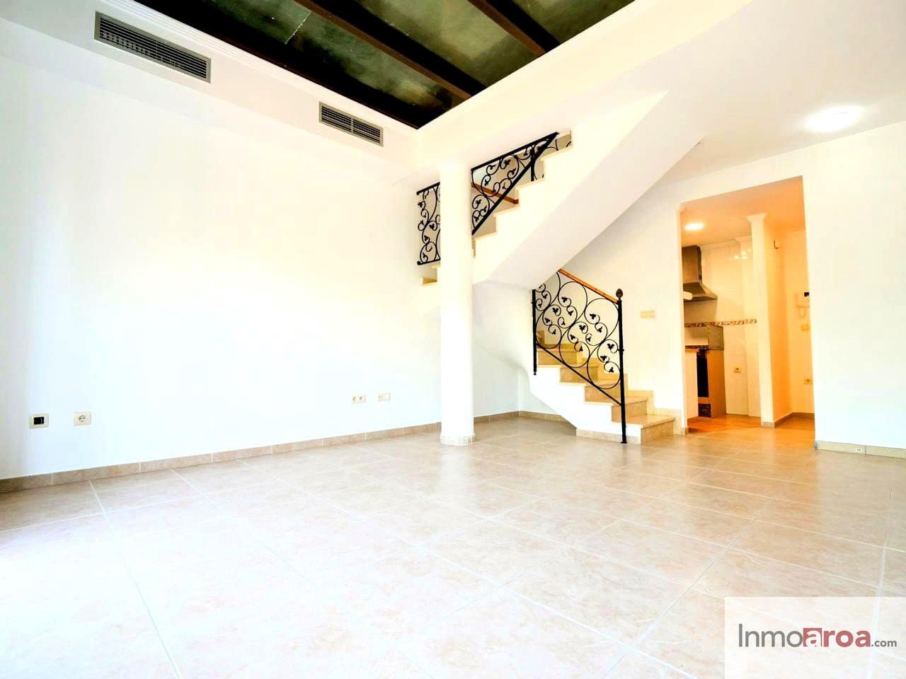 3 bedroom Flat for sale in Betera with garage - € 320,000 (Ref: 9914883)