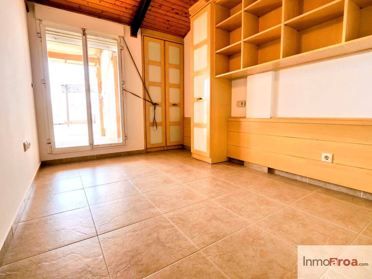 3 bedroom Flat for sale in Betera with garage - € 320,000 (Ref: 9914883)