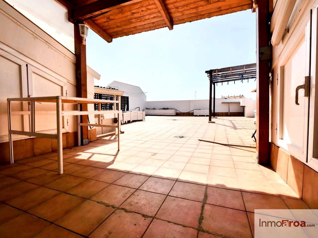 3 bedroom Flat for sale in Betera with garage - € 320,000 (Ref: 9914883)