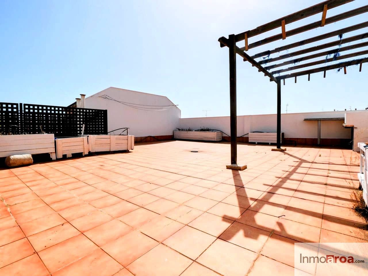 3 bedroom Flat for sale in Betera with garage - € 320,000 (Ref: 9914883)