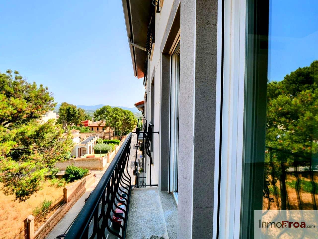 3 bedroom Flat for sale in Betera with garage - € 320,000 (Ref: 9914883)