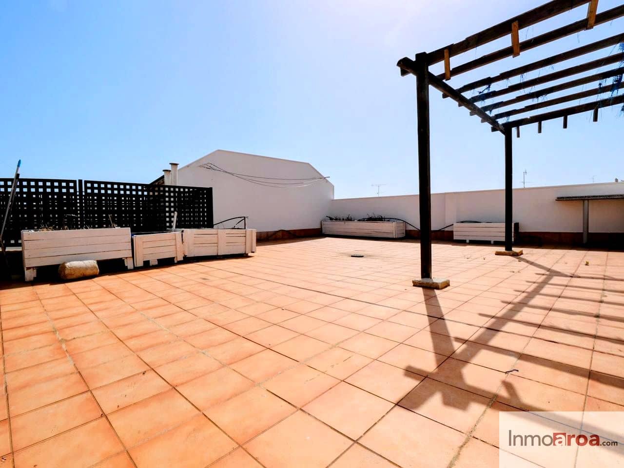 3 bedroom Flat for sale in Betera with garage - € 320,000 (Ref: 9914883)