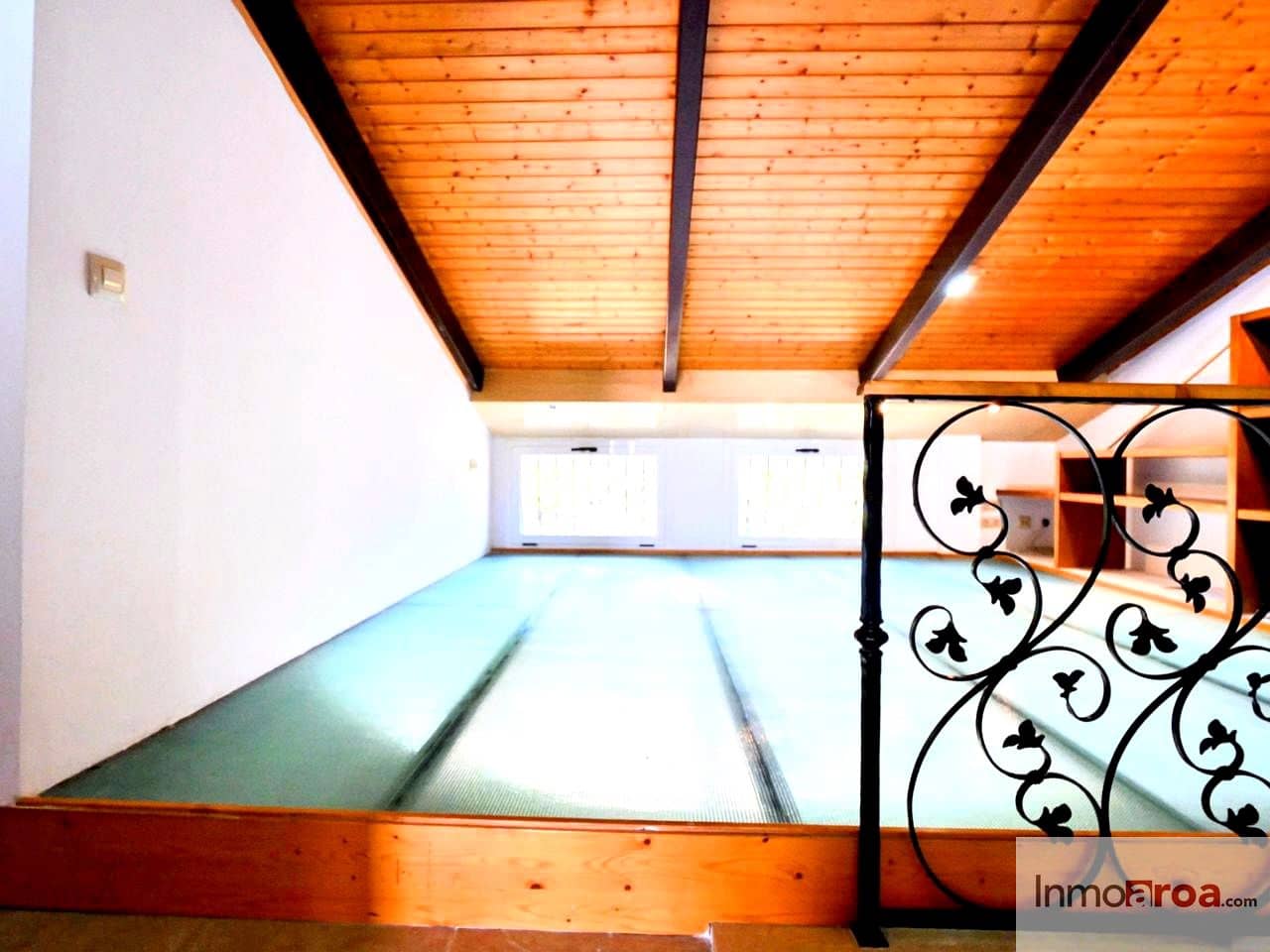 3 bedroom Flat for sale in Betera with garage - € 320,000 (Ref: 9914883)