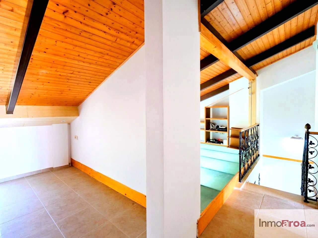 3 bedroom Flat for sale in Betera with garage - € 320,000 (Ref: 9914883)