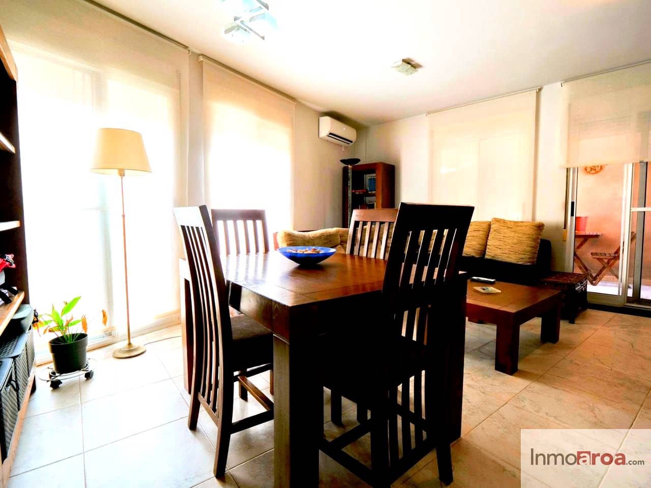 3 bedroom Villa for sale in Gilet with pool garage - € 250,000 (Ref: 9921113)