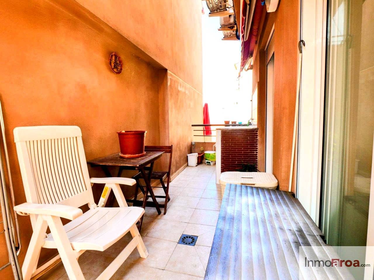 3 bedroom Villa for sale in Gilet with pool garage - € 250,000 (Ref: 9921113)