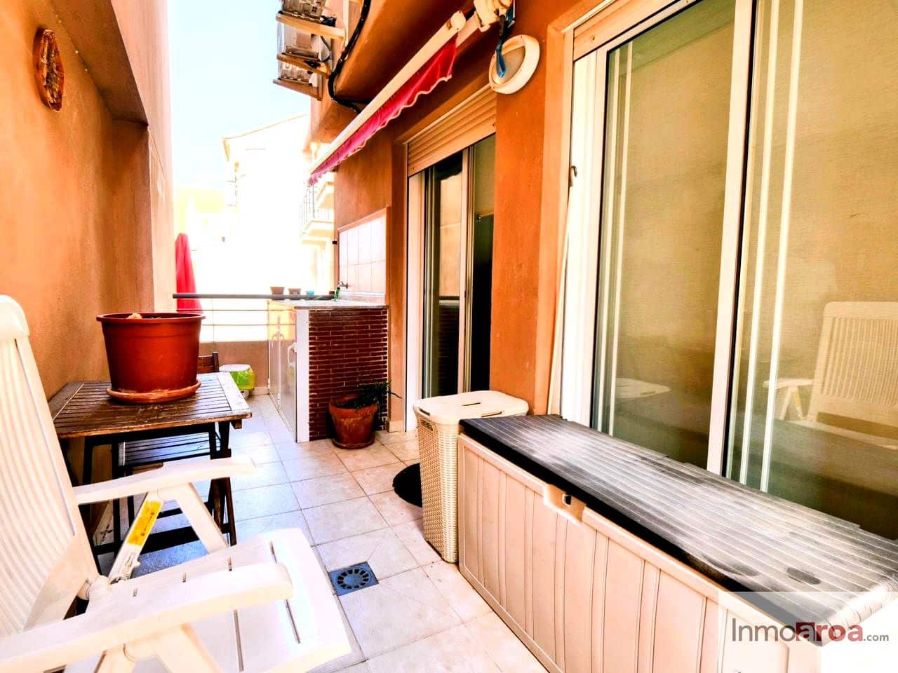 3 bedroom Villa for sale in Gilet with pool garage - € 250,000 (Ref: 9921113)