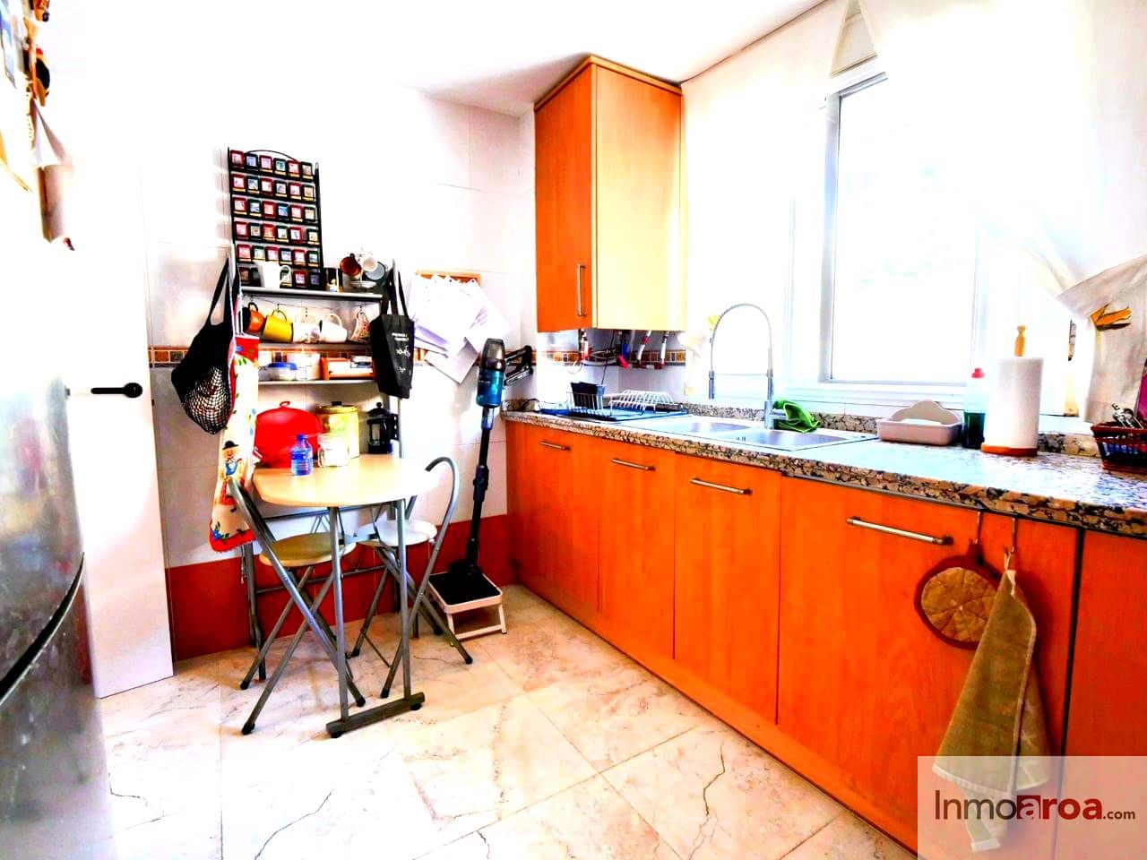 3 bedroom Villa for sale in Gilet with pool garage - € 250,000 (Ref: 9921113)