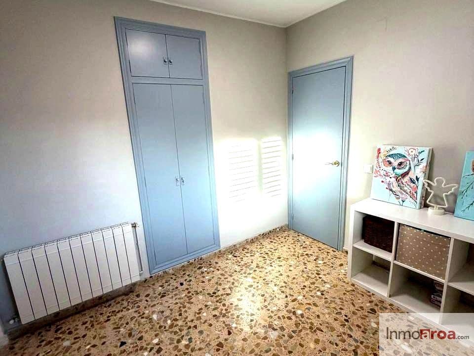 5 soveværelse Villa til salg i Pucol med swimmingpool - € 1.100.000 (Ref: 9932205)