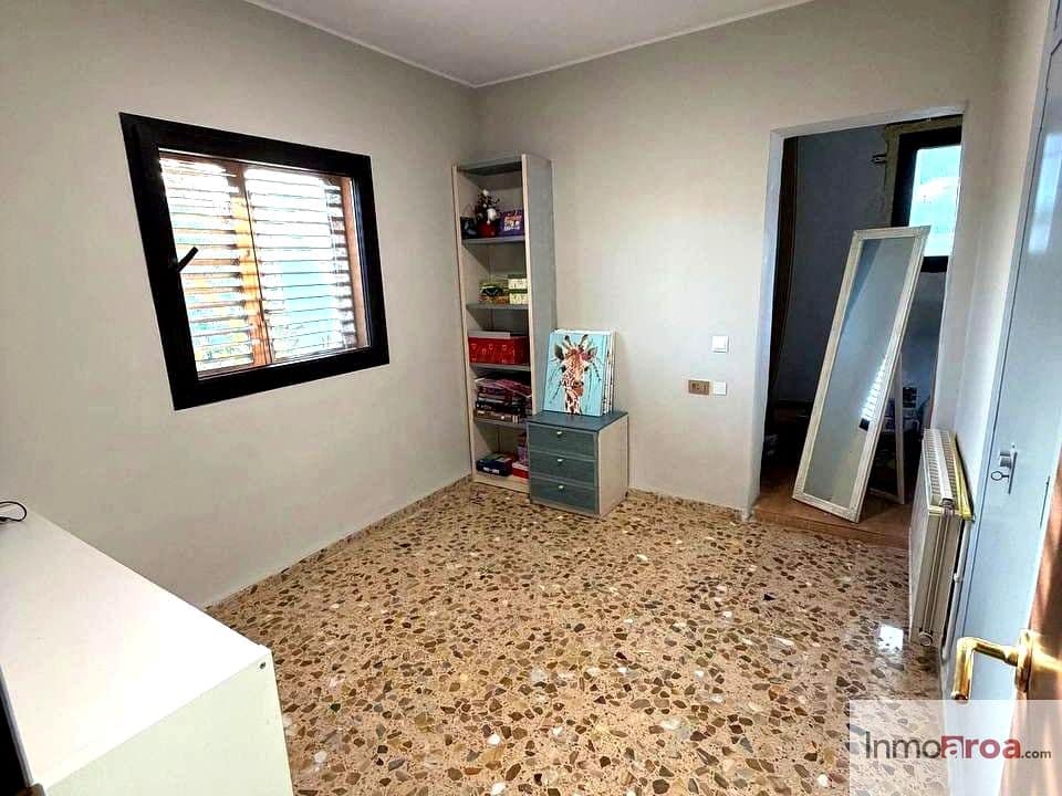 5 soveværelse Villa til salg i Pucol med swimmingpool - € 1.100.000 (Ref: 9932205)