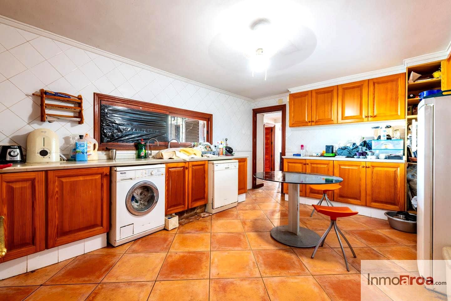 10 bedroom Villa for sale in Betera with pool - € 1,000,000 (Ref: 9974414)